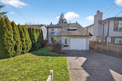 19804 68 Avenue  Langley, BC V2Y 1H6