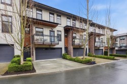8-2687 158 Street  Surrey, BC V3Z 6V3