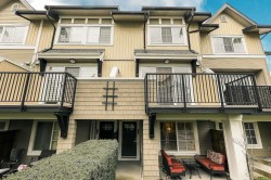 40-2450 161a Street  Surrey, BC V3Z 8K4