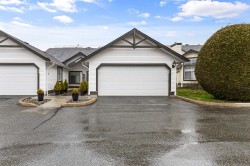 49-19649 53rd Avenue  Langley, BC V3A 8C5