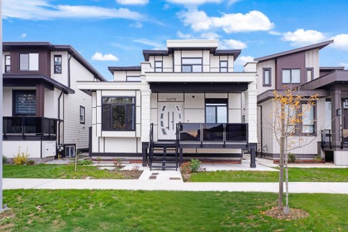 14779 68A Avenue, Surrey, BC 