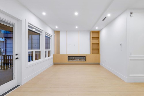 14779 68A Avenue, Surrey, BC 