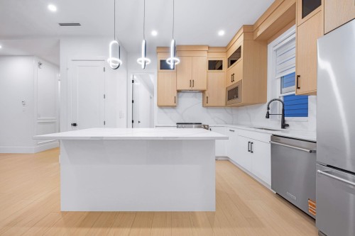 14779 68A Avenue, Surrey, BC 