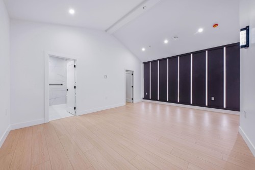 14779 68A Avenue, Surrey, BC 