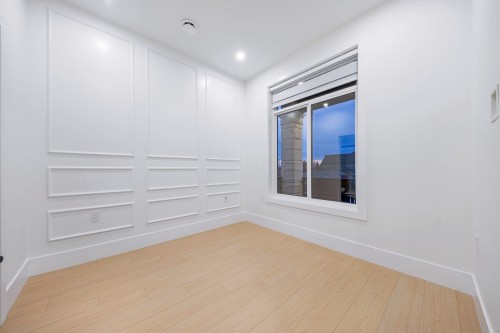 14779 68A Avenue, Surrey, BC 