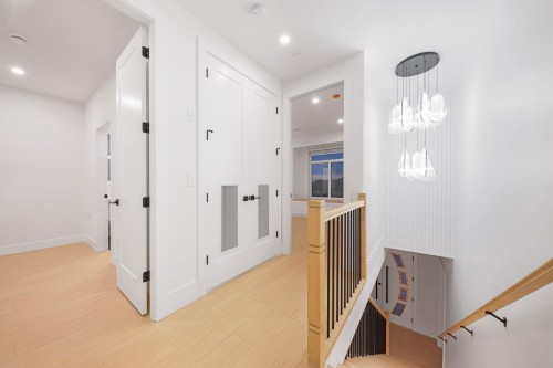 14779 68A Avenue, Surrey, BC 