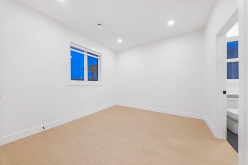 14779 68A Avenue, Surrey, BC 