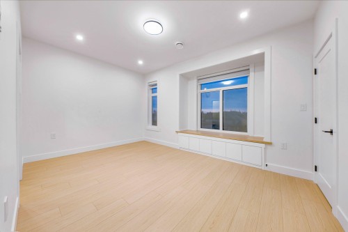 14779 68A Avenue, Surrey, BC 