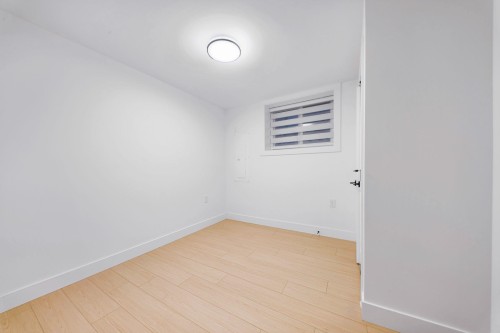 14779 68A Avenue, Surrey, BC 