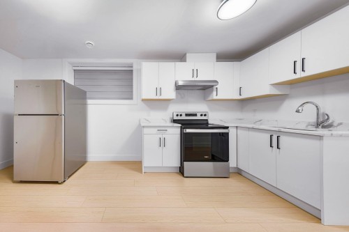 14779 68A Avenue, Surrey, BC 