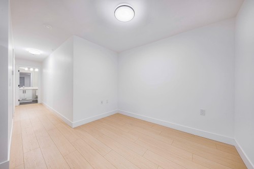 14779 68A Avenue, Surrey, BC 