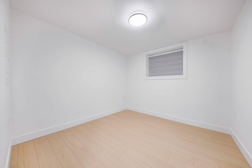 14779 68A Avenue, Surrey, BC 