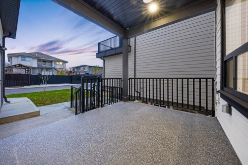 14779 68A Avenue, Surrey, BC 