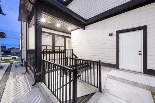 14779 68A Avenue, Surrey, BC 