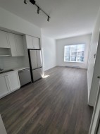 607-8509 158 Street  Surrey, BC V4N 6Y6