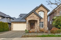 16309 25 Avenue  Surrey, BC V3Z 6S1