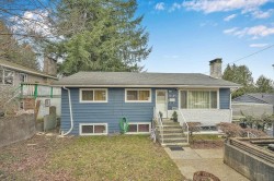 11455 139a Street  Surrey, BC V3R 3E9