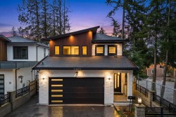 11693 95a Avenue  Delta, BC V4C 7P6