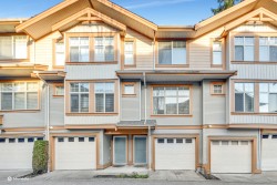 19-12036 66 Avenue  Surrey, BC V4A 1P9