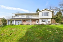 34639 Dunn Street Mission, BC V2V 6W1