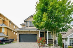 15075 70a Avenue  Surrey, BC V3S 2E2