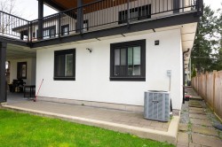 Lower-9325 148a Street  Surrey, BC V3R 3Z1