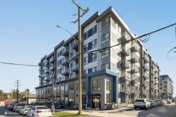 319-13458 95 Avenue  Surrey, BC V3V 0H1