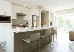 137-1833 165a Street  Surrey, BC V3Z 9N3