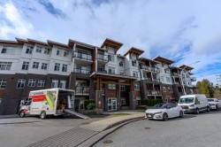 230-5415 Brydon Crescent  Langley, BC V3A 0N4