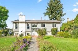 7060 Brewster Drive E Delta, BC V4E 1V6