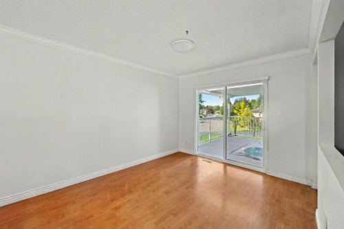 7060 Brewster Drive E, Delta, BC 