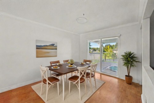 7060 Brewster Drive E, Delta, BC 