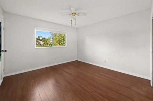 7060 Brewster Drive E, Delta, BC 