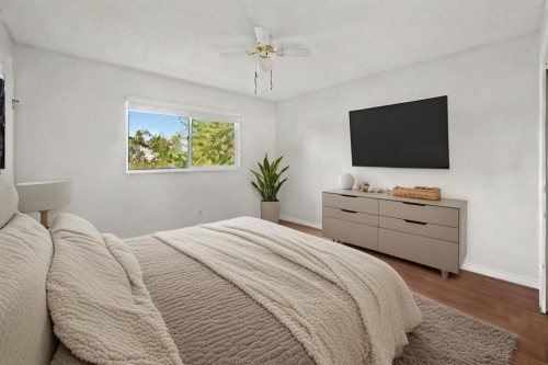 7060 Brewster Drive E, Delta, BC 