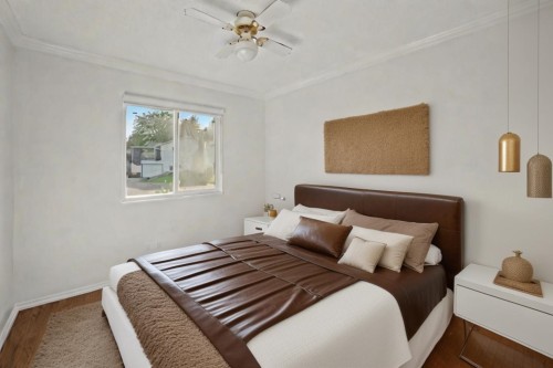 7060 Brewster Drive E, Delta, BC 