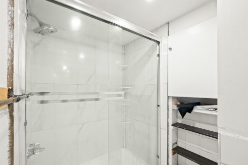 7060 Brewster Drive E, Delta, BC 