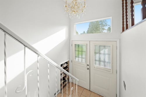 7060 Brewster Drive E, Delta, BC 