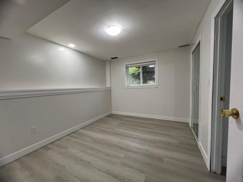 7060 Brewster Drive E, Delta, BC 