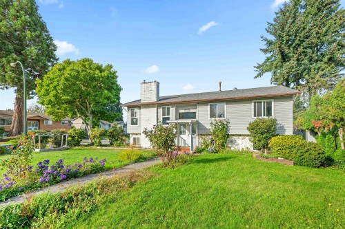7060 Brewster Drive E, Delta, BC 