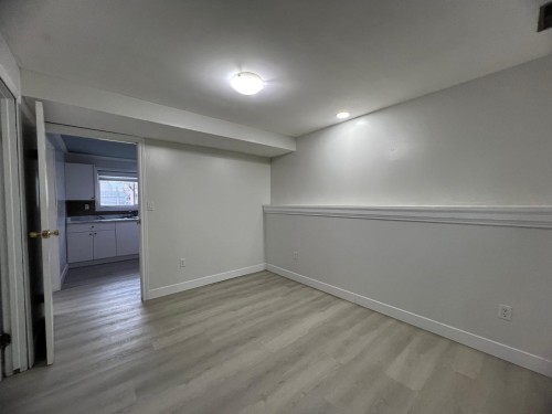 7060 Brewster Drive E, Delta, BC 