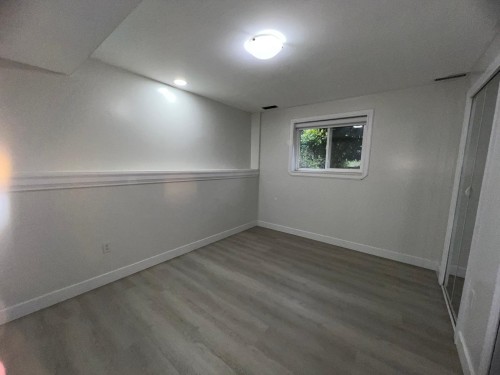 7060 Brewster Drive E, Delta, BC 