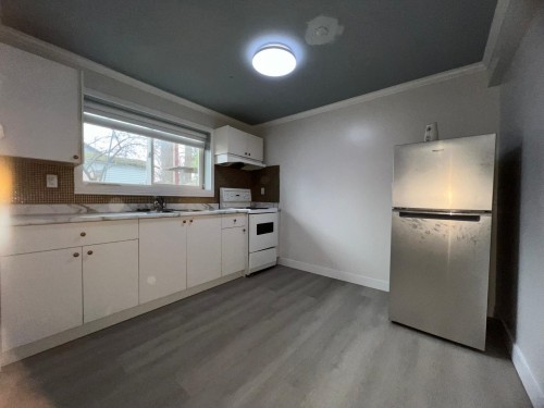 7060 Brewster Drive E, Delta, BC 