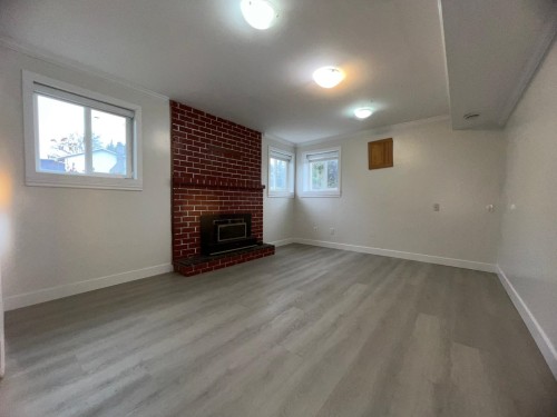 7060 Brewster Drive E, Delta, BC 