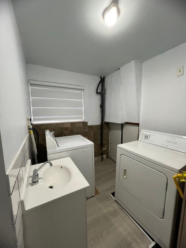 7060 Brewster Drive E, Delta, BC 