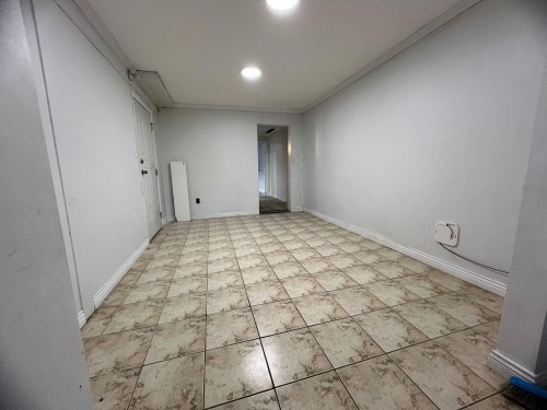 7060 Brewster Drive E, Delta, BC 