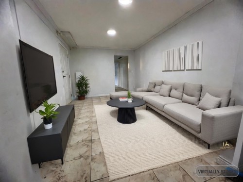 7060 Brewster Drive E, Delta, BC 