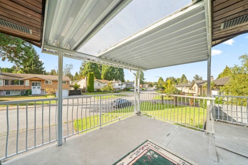 7060 Brewster Drive E, Delta, BC 