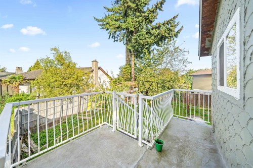 7060 Brewster Drive E, Delta, BC 