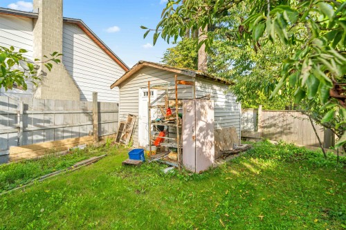 7060 Brewster Drive E, Delta, BC 