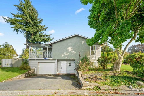 7060 Brewster Drive E, Delta, BC 